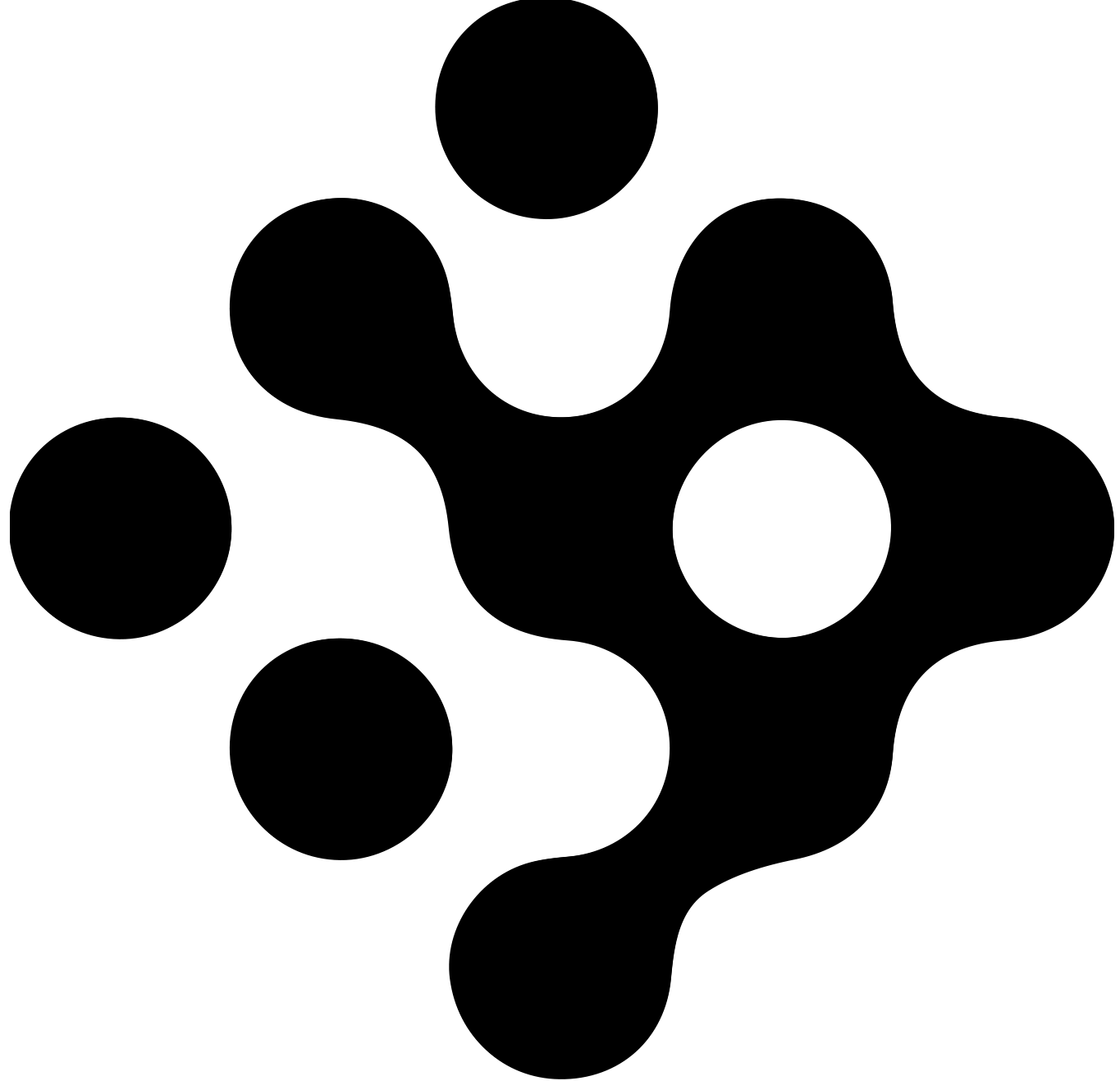 NYUGC logo